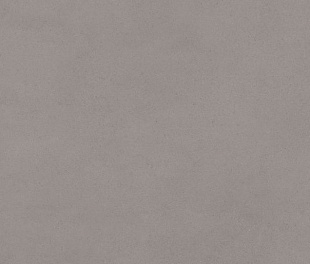 Керамогранит Cava Grey 45x90