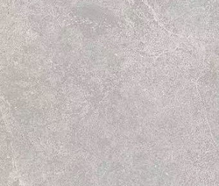 Керамогранит Realistik Santiago Semi-Polished Matt 60x120 (1,44)