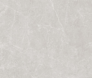 Керамогранит Realistik Madison Gris Sugar Carving 60x120