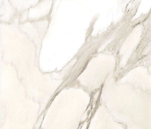 AURORA BEIGE