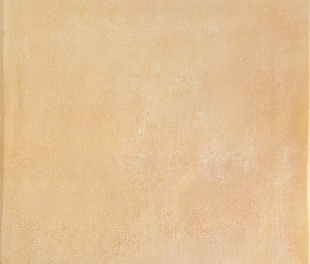 Керамогранит DNA Bow Square Natural 18,5х18,5 (0,447)