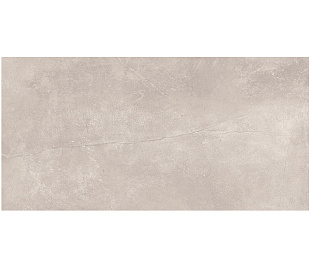 MM00 60x120х10 Непол.Рект. (Керамический гранит)