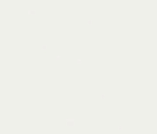 Super White Matt 60x120