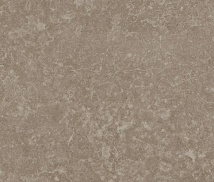 Плитка из керамогранита Kerama Marazzi Касабланка 10X60 бежевый (KM6060G0181RBT6)