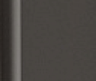 131505 Плитка FACES COAST COAL 5x40 см
