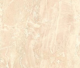 Керамическая плитка для стен Cersanit Eilat 30x45 бежевый (EJN011D)