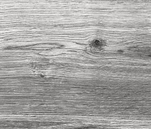 WD102 Керамогранит Taiga Grey 20*120см 1,44м2 (51,84м2)