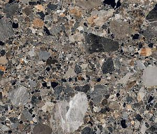 210039 Ceppo Natural Polished 60x120