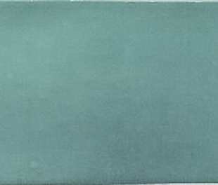 Плитка Seville Turquoise 6.5х20