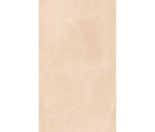 Керамогранит FRENCH BEIGE (GLOSSY)  60х120 (1,44м2/46,08м2/32уп)