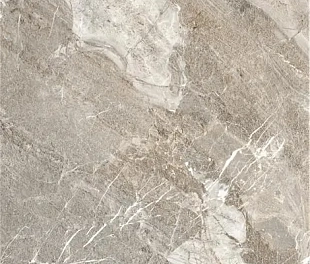 Плитка CHANTAL STONE MT 60X120