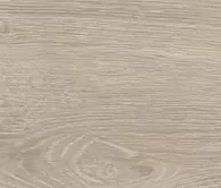 Malva Sand Керамогранит серо-бежевый K948005R0001LPEB 20х120 структурный