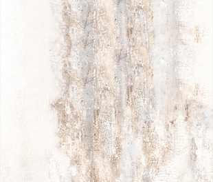 Cement White Full Lappato 60x60