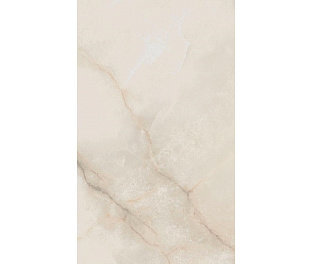 Керамическая плитка 60X120 LUMIERE CREAM