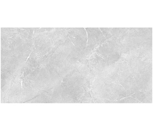 GFU60120APL07L керамогранит лаппатированный Aparel 600*1200*8,5 (2 шт в уп/46,08 м в пал)