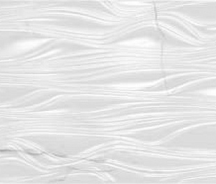 Vivid White Calacatta Breeze 29.75x99.55 (44уп)