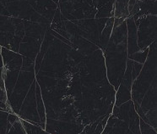 A21I КерГранит MARVEL DREAM BLACK ATLANTIS LAP 60x120 см