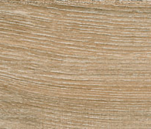 DAKARIS GOLDEN 19,5x120x0,9 (1,638м/7шт)