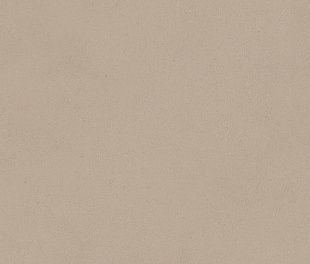 Керамогранит Cava Beige 30x60