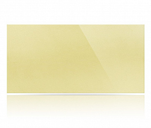 ГРЕС UF035PR светло-желтый 60x120