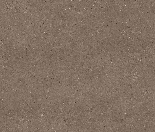 Керамогранит Realistik Geoform Tobacco 60x60x2 (0,72)