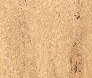 OKU VINTAGE RAW 24x150 8,5мм