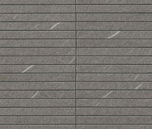 AS4H Мозаика MARVEL STONE CARDOSO ELEGANT MOSAICO BACCHETTA 30x30 см