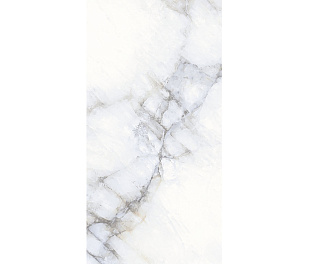 Плитка нап. керамич. CRYSTAL WHITE 75,5X151 EP,  10мм, 75.5x151 (3389128563)