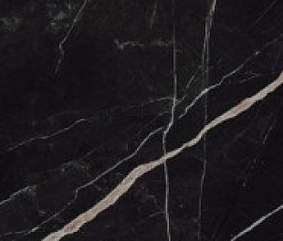 610010002188 КерГранит EMPIRE CALACATTA BLACK 60x120 см