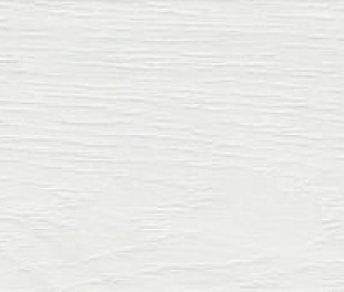 Nebraska Colours White 9.8х59.3