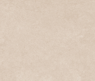 GFU6060BND40R керамогранит матовый Bond 600*600 (5 шт в уп/54 м в пал)