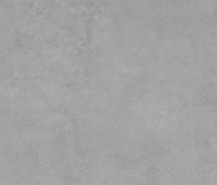 TALO GRIS 60x60x0,9 (1,44м/4шт)