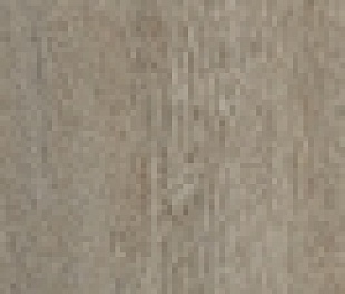 Плитка из керамогранита Vitra SoftWood 20х80 коричневый (K952397R0001VTE0)