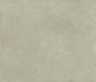 Керамогранит LA GRANO Olive Cemento Matt 60x120