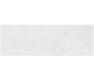 NG19A Плитка настенная Talisman White A NG 30*90см 1,08м2