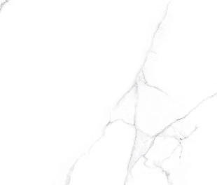 Плитка из керамогранита Simpolo Simpolo 60x120 белый (MPL-058816)