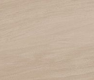 Плитка из керамогранита Kerama Marazzi Слим Вуд 14.5x60 бежевый (SG226100R\2)