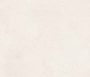 MONTIVER LIGHT 60*120 (КГ) 1,44м(2шт)/51,84м