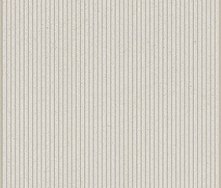 Rlv.Lin Marfil 60x120