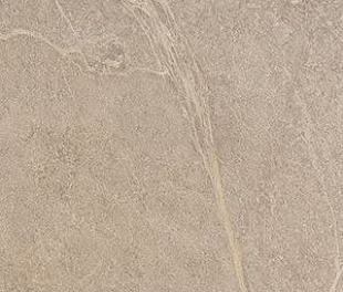 Soap Ivory Rett 60х120