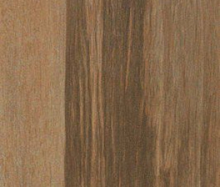 AV4R КерГранит ETIC PRO QUERCIA ANTIQUE LAPPATO 22,5x90 см