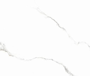 Керамогранит Иней белый (6493-0139) 60х120 (1,44м2/51,84м2/36уп)