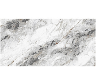Mirage Rock D120263LG Керамогранит лаппатированный граниль 1200*600 (2 шт в уп/41,76  м в пал)