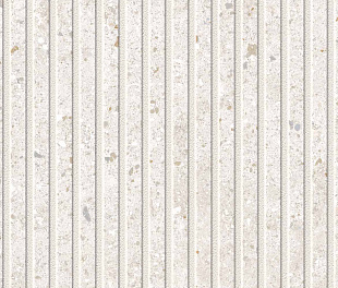 Плитка Rocersa Balea Greige 30x90 (1,08)