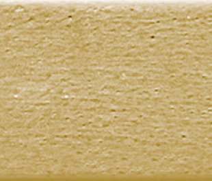 KOINE FONDO OCRA 4,5X18,6