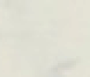 610130005246 Плинтус EMPIRE STATUARIO BATTISCOPA 7,2x80 см