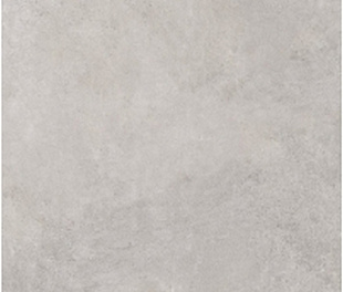 Керамогранит Ceramika Konskie Atlantic Grey Rett 60x60