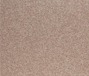 Плитка из керамогранита Estima Standard 60x60 коричневый (ST04)