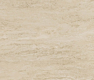 Плитка облиц. керамич. TRAVERTINO MEDICI L 59,6X59,6(A),  8.5мм, 59.60X59.60 (100328008)