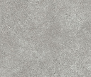 Керамогранит Floss  Silver Anti-Slip 10x60